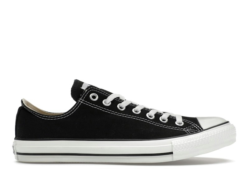 Converse All Star OX