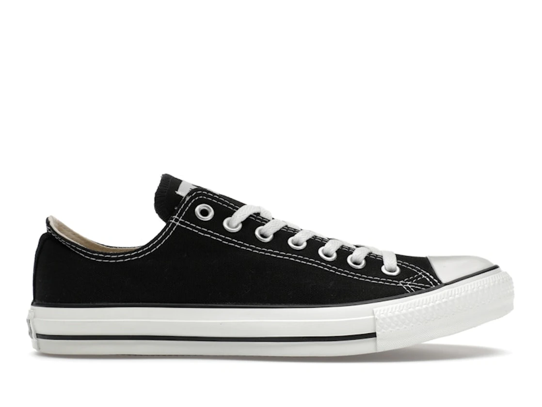 Converse All Star OX