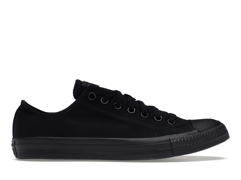 Converse Chuck Taylor All Star OX