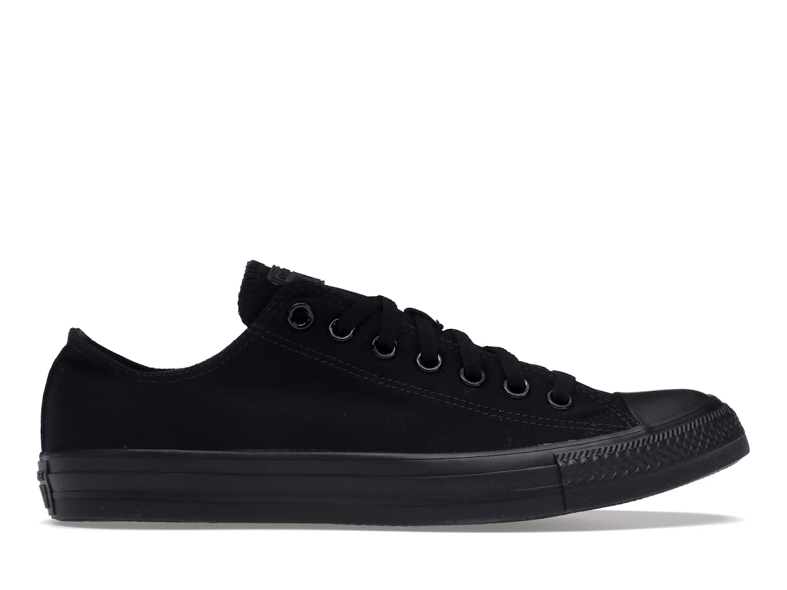 Converse Chuck Taylor All Star OX