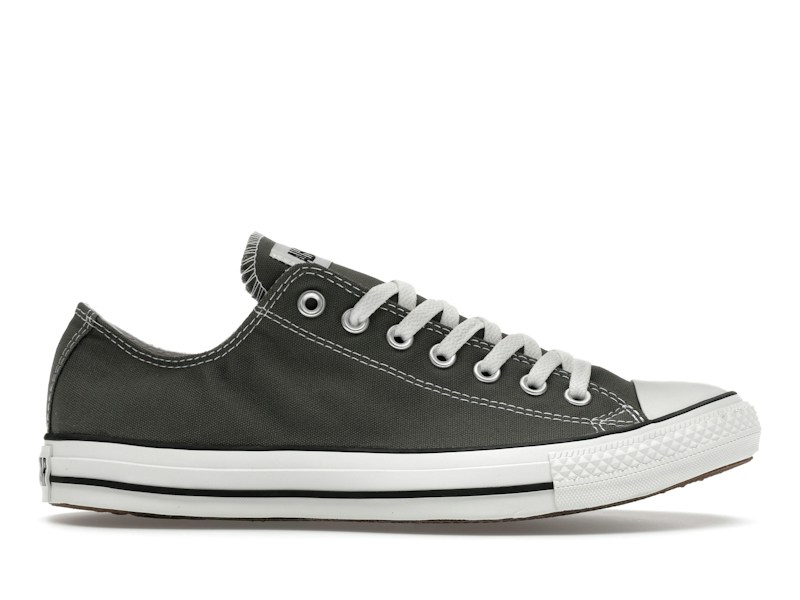 Converse Trampki Chuck Taylor 1J794