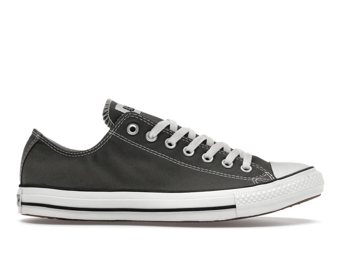 Converse Trampki Chuck Taylor 1J794