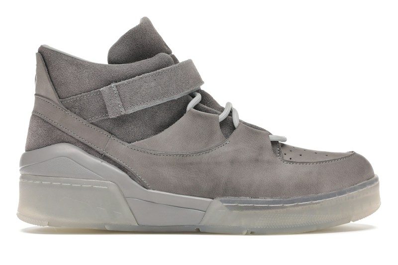Converse A-Cold-Wall* x Erx-260 Mid Grey Violet