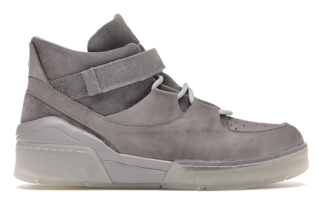Converse A-Cold-Wall* x Erx-260 Mid Grey Violet