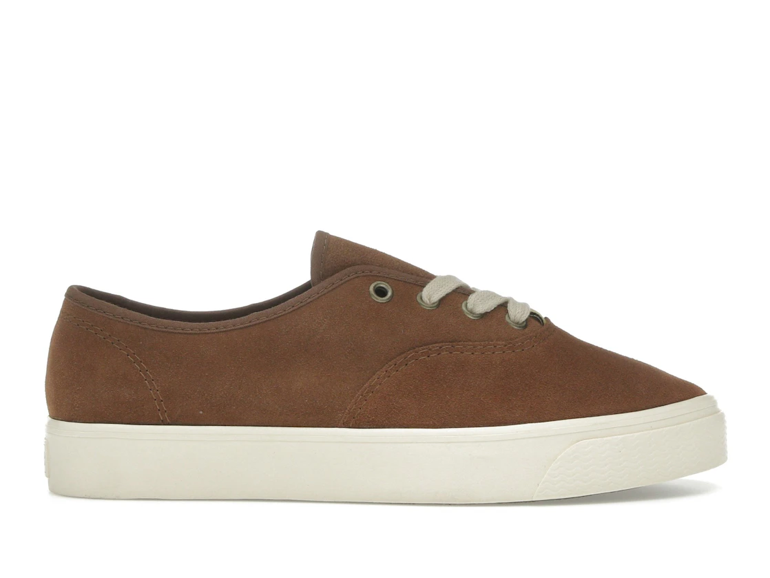 Converse x Golf le Fleur* 1908 Naut-1 Low Top Dashhund/Afterglow