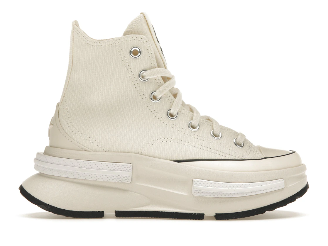 Converse Run Star Legacy CX HI A00868C