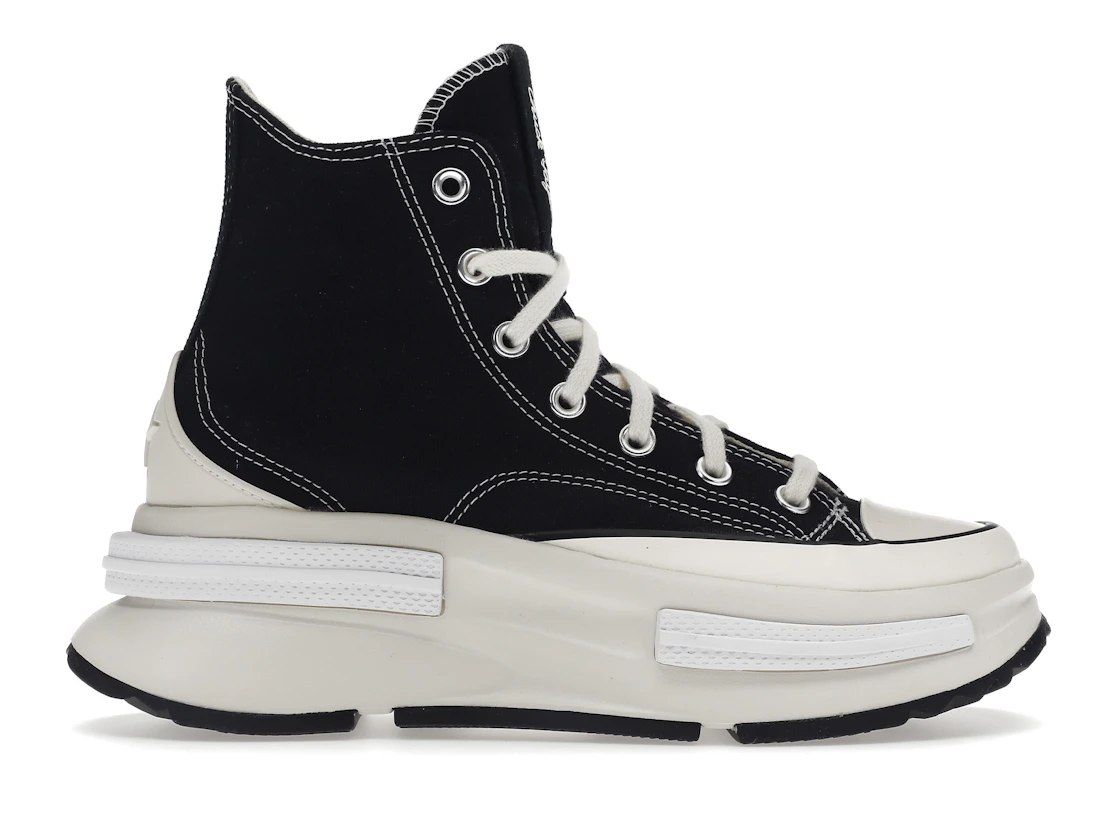 Converse Run Star Legacy CX Hi