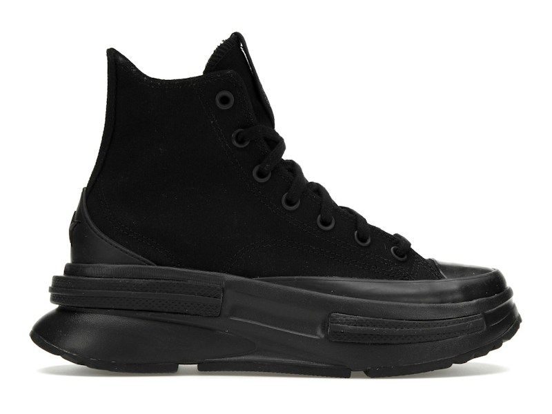 Converse Run Star Legacy CX черный A06898C