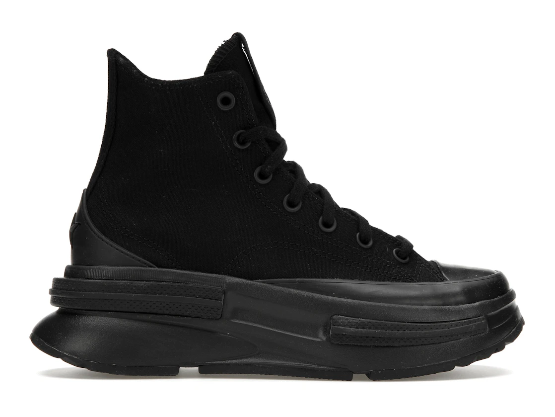 Converse Run Star Legacy CX черный A06898C