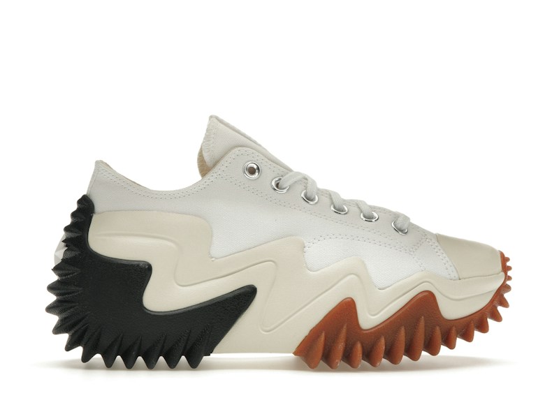 Converse Run Star Motion OX 172896C