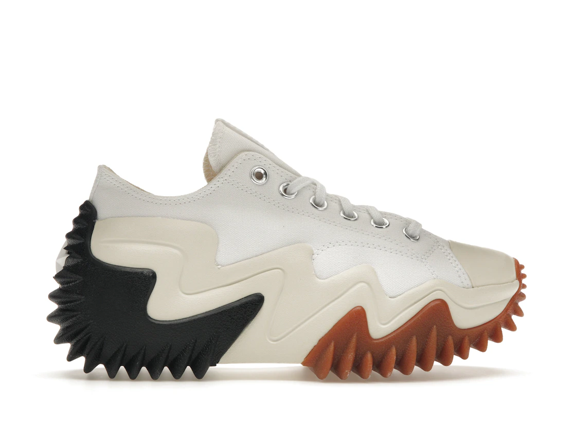 Converse Run Star Motion OX 172896C