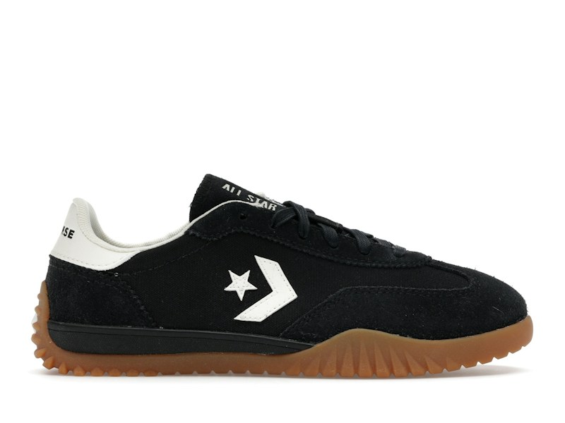 Converse Run Star Trainer A08263c