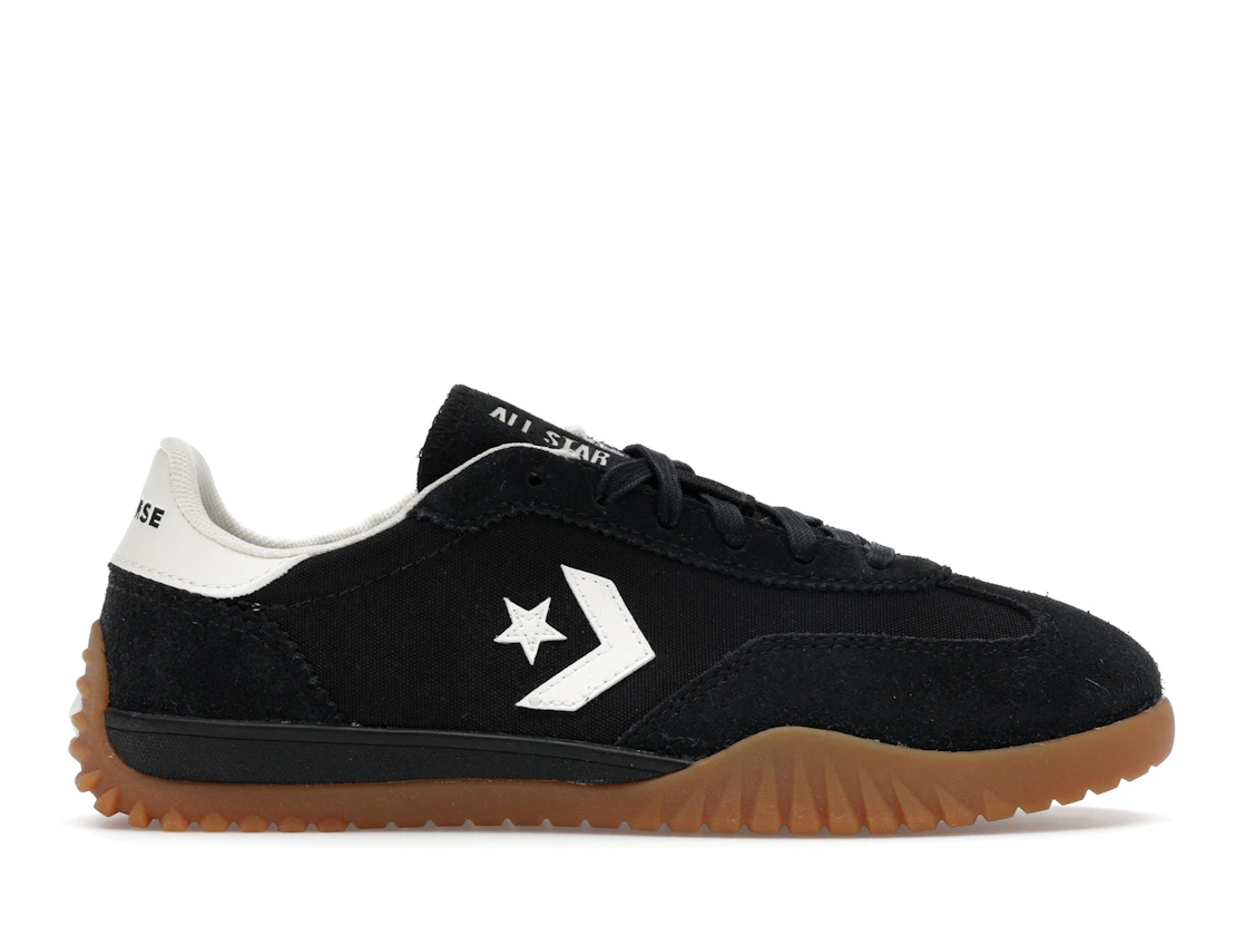 Converse Run Star Trainer A08263c