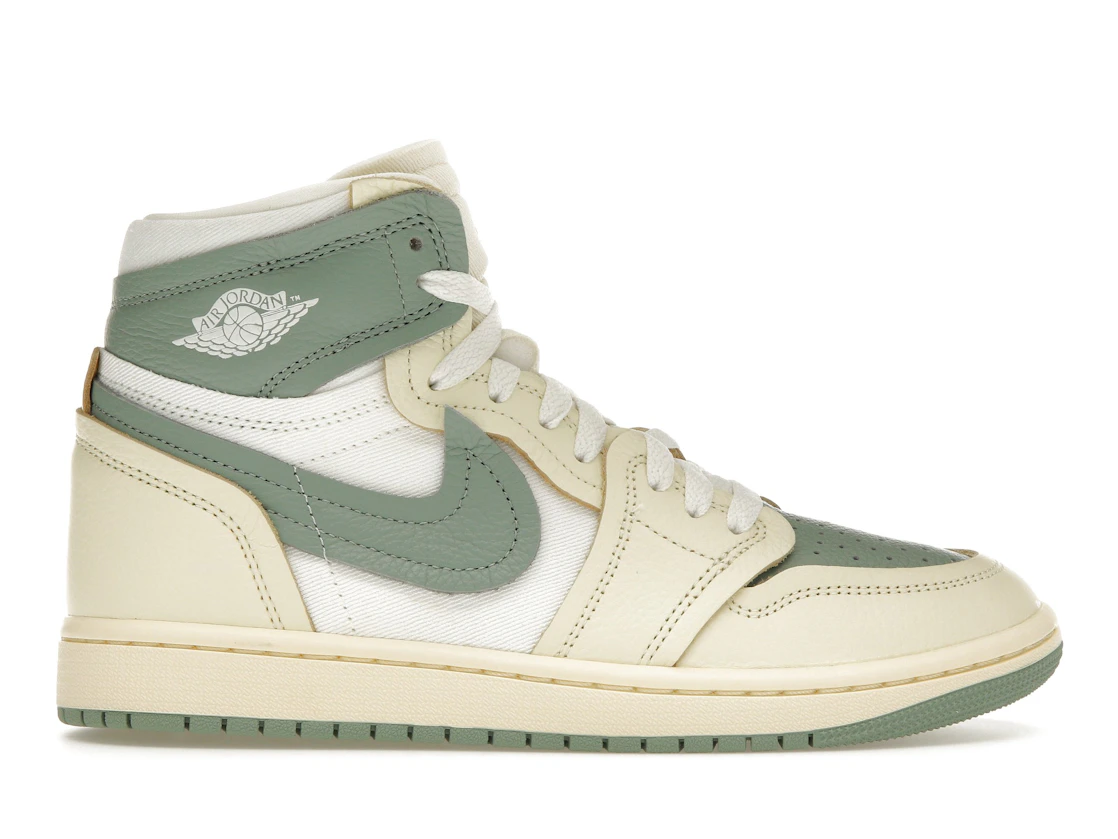 Nike Air Jordan 1 High Method OF Make