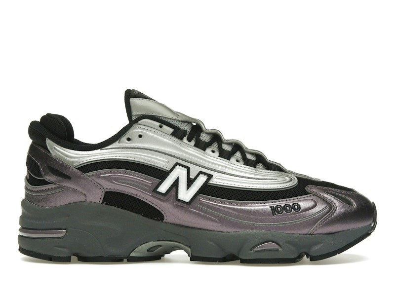 New Balance M1000EGY