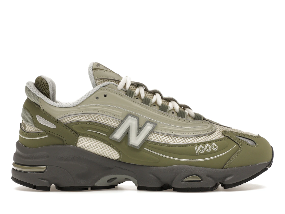 New Balance M1000MEO