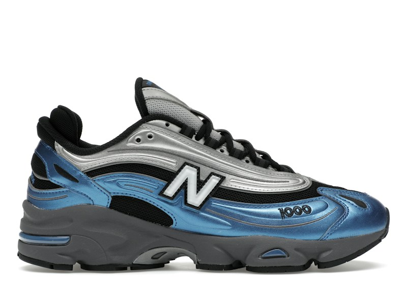 New Balance M1000ENV