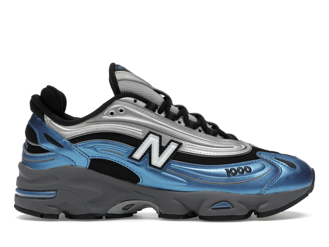 New Balance M1000ENV