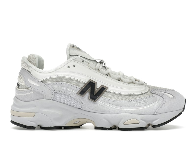 New Balance 1000