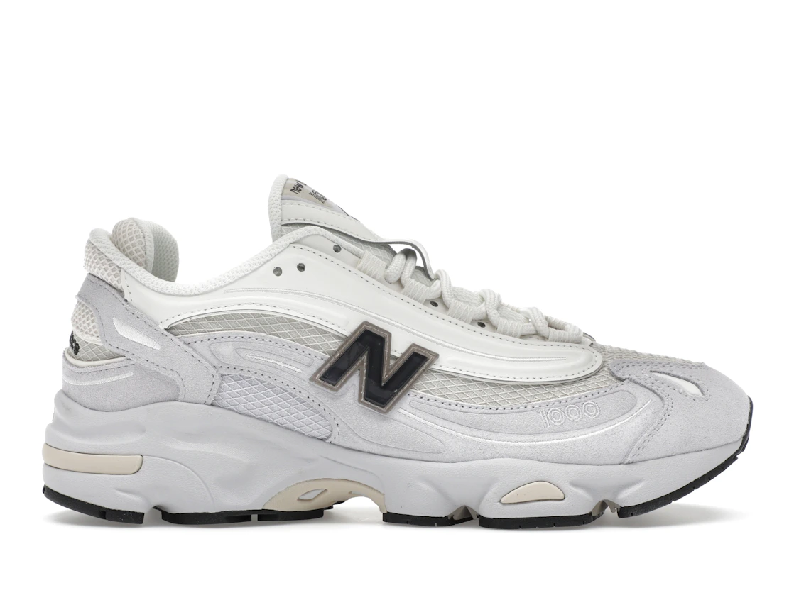 New Balance 1000