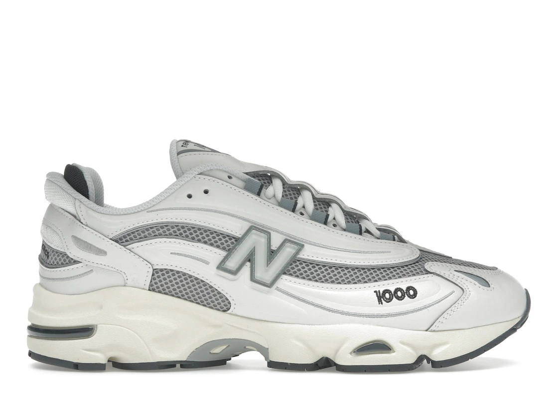 New Balance 1000