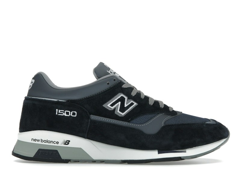 New Balance 1500