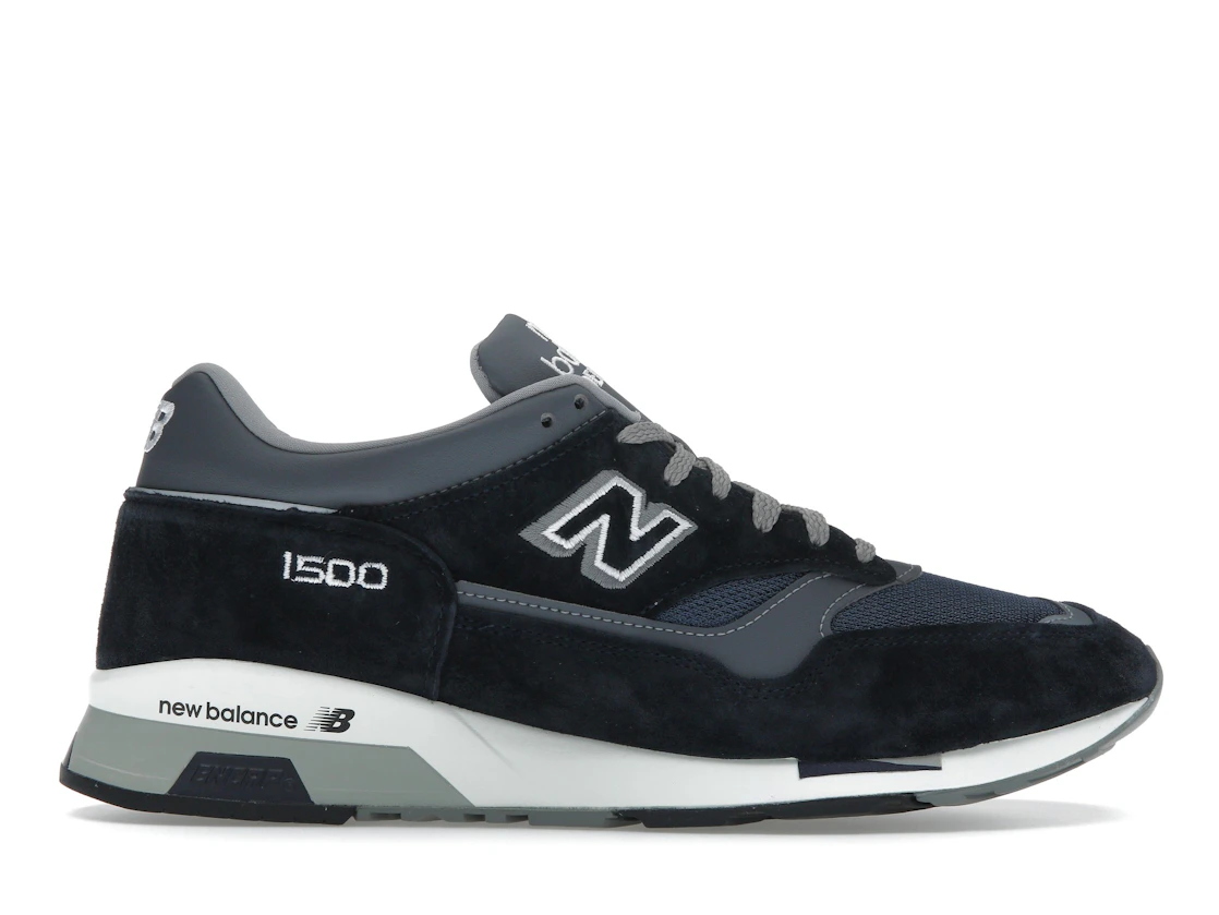 New Balance 1500
