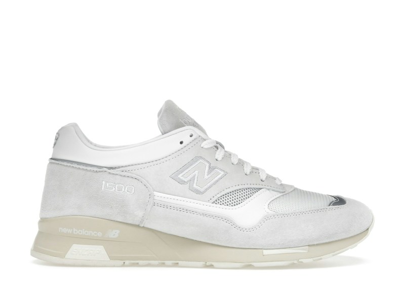 New Balance 1500