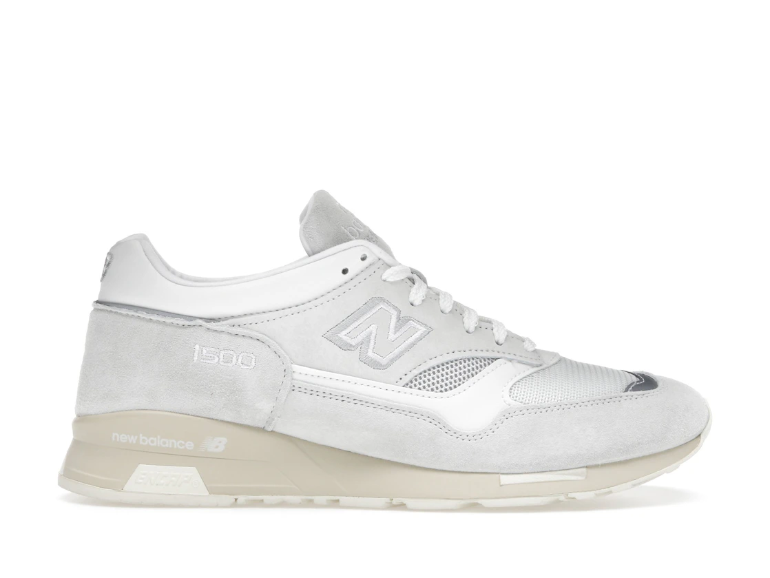 New Balance 1500