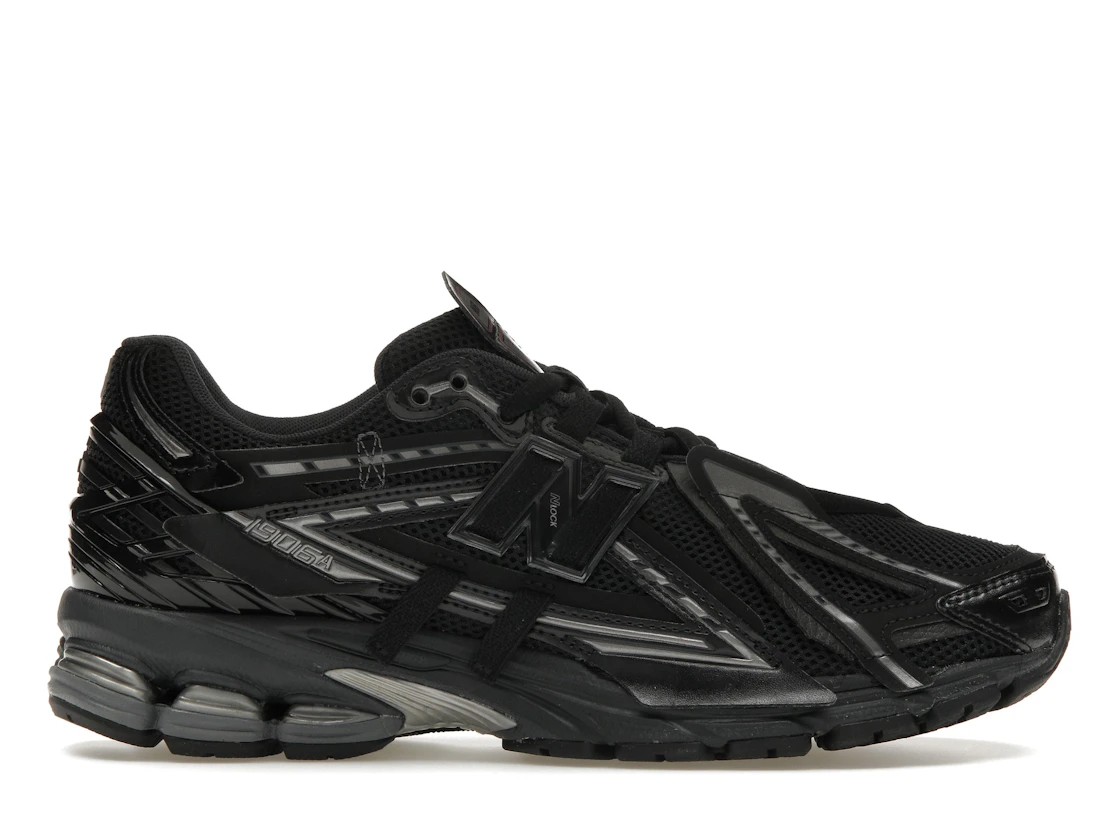 New Balance M1906AF