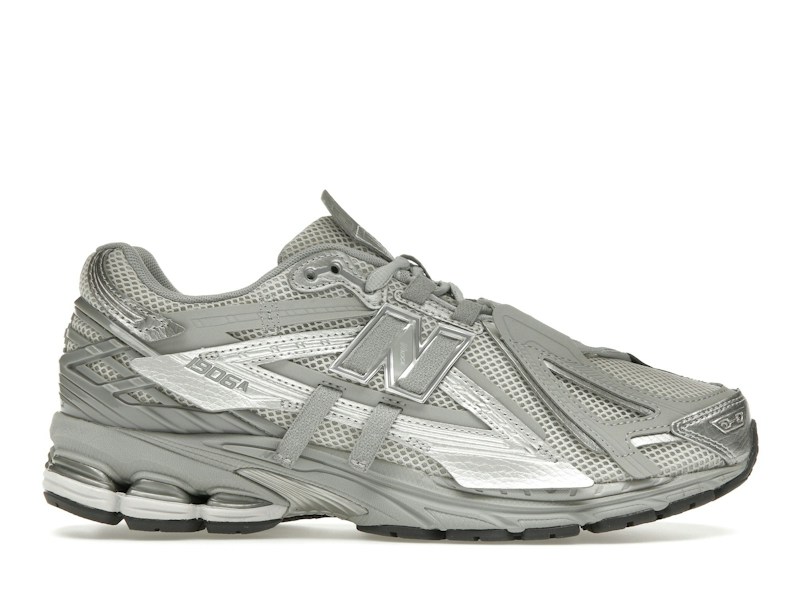 New Balance 1906
