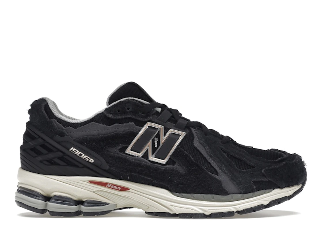 New Balance 1906D