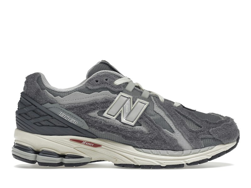 New Balance 1906