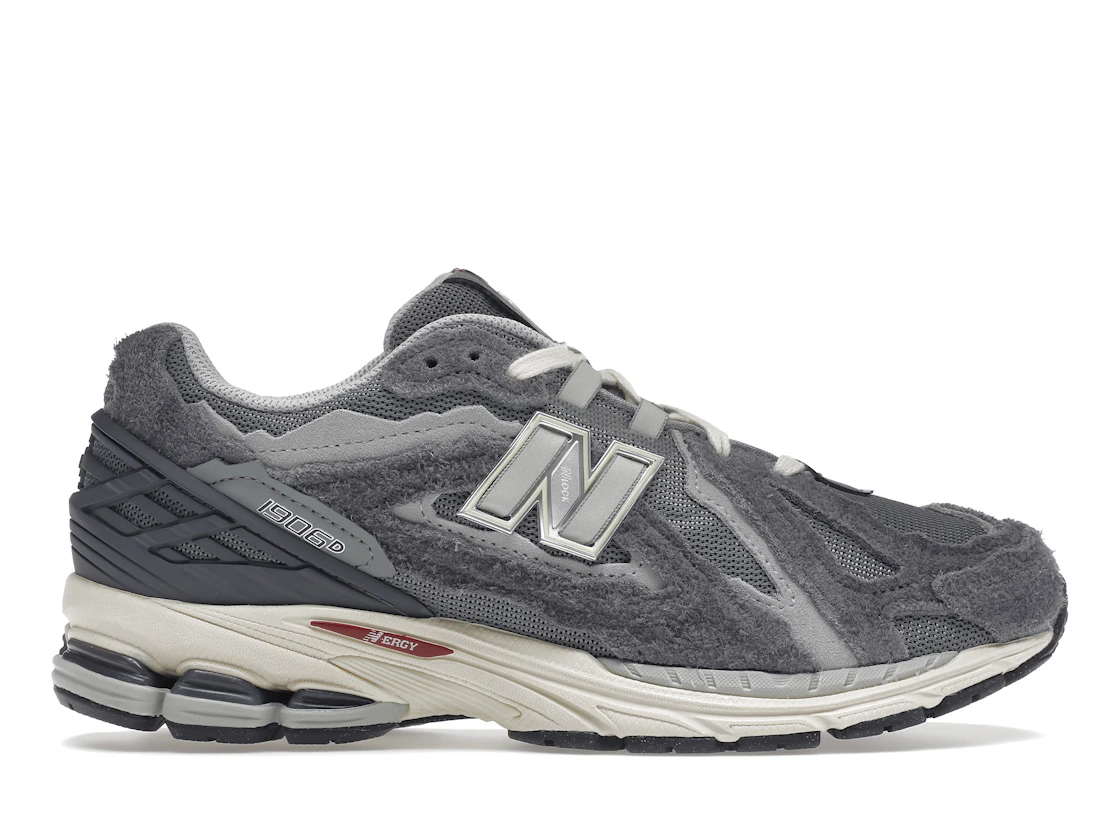 New Balance 1906