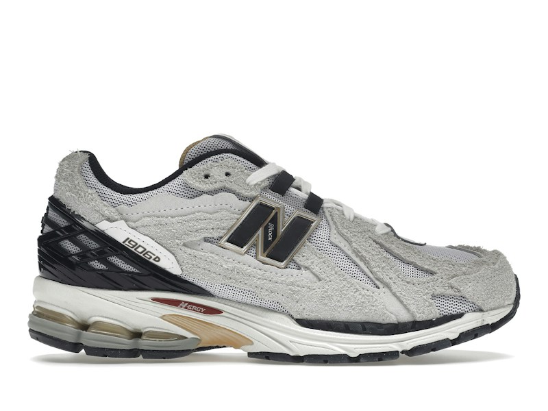 New Balance 1906D