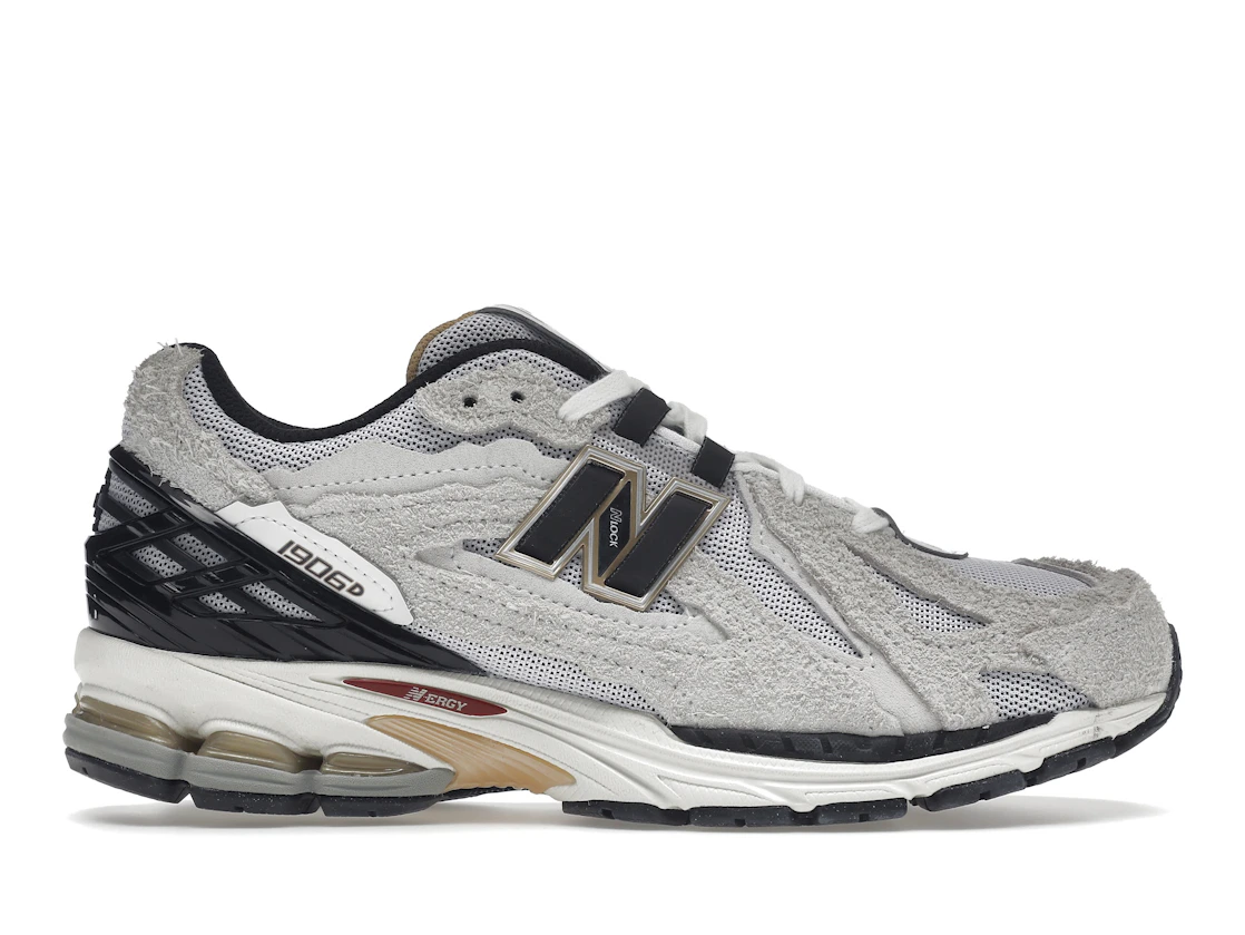 New Balance 1906D