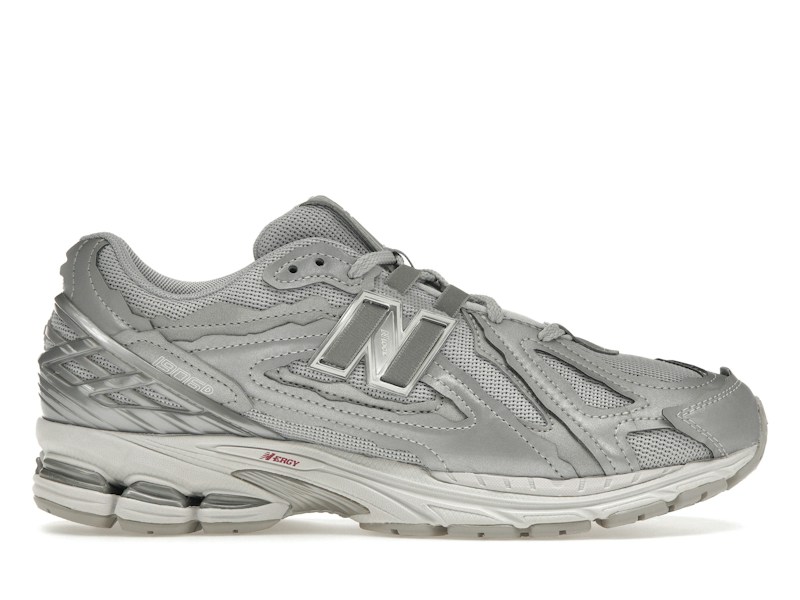 New Balance 1906D