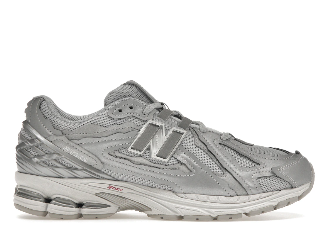 New Balance 1906D