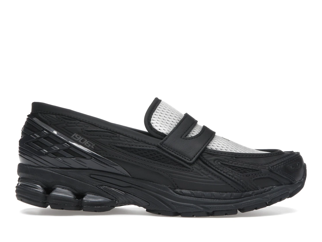 New Balance U19068G9