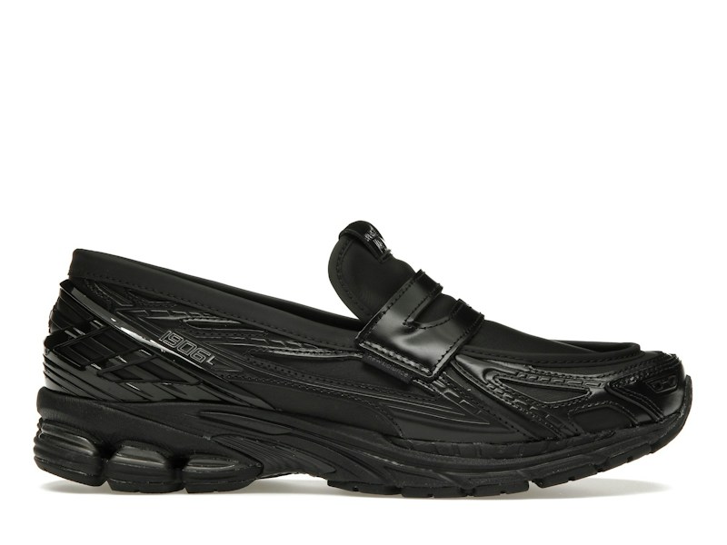 New Balance 1906L