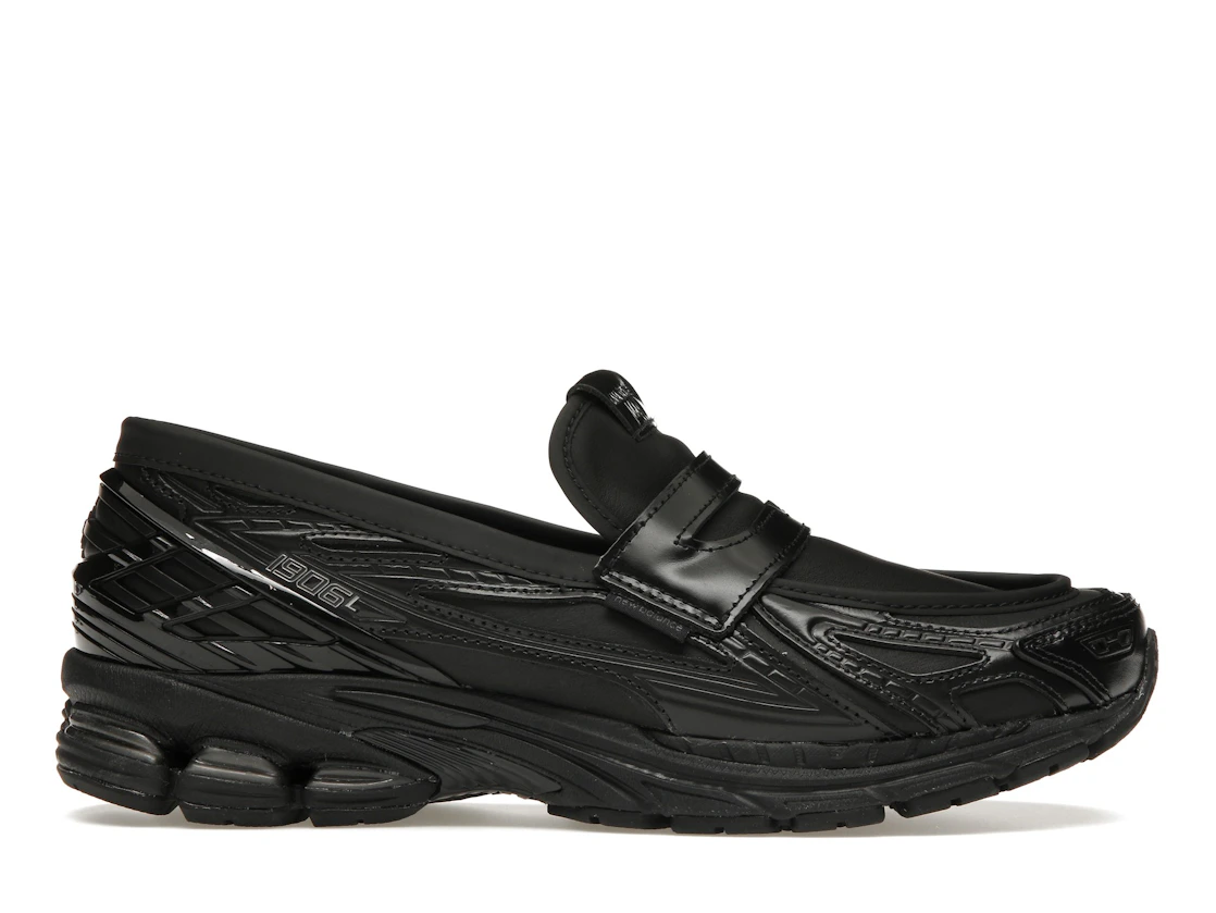 New Balance 1906L