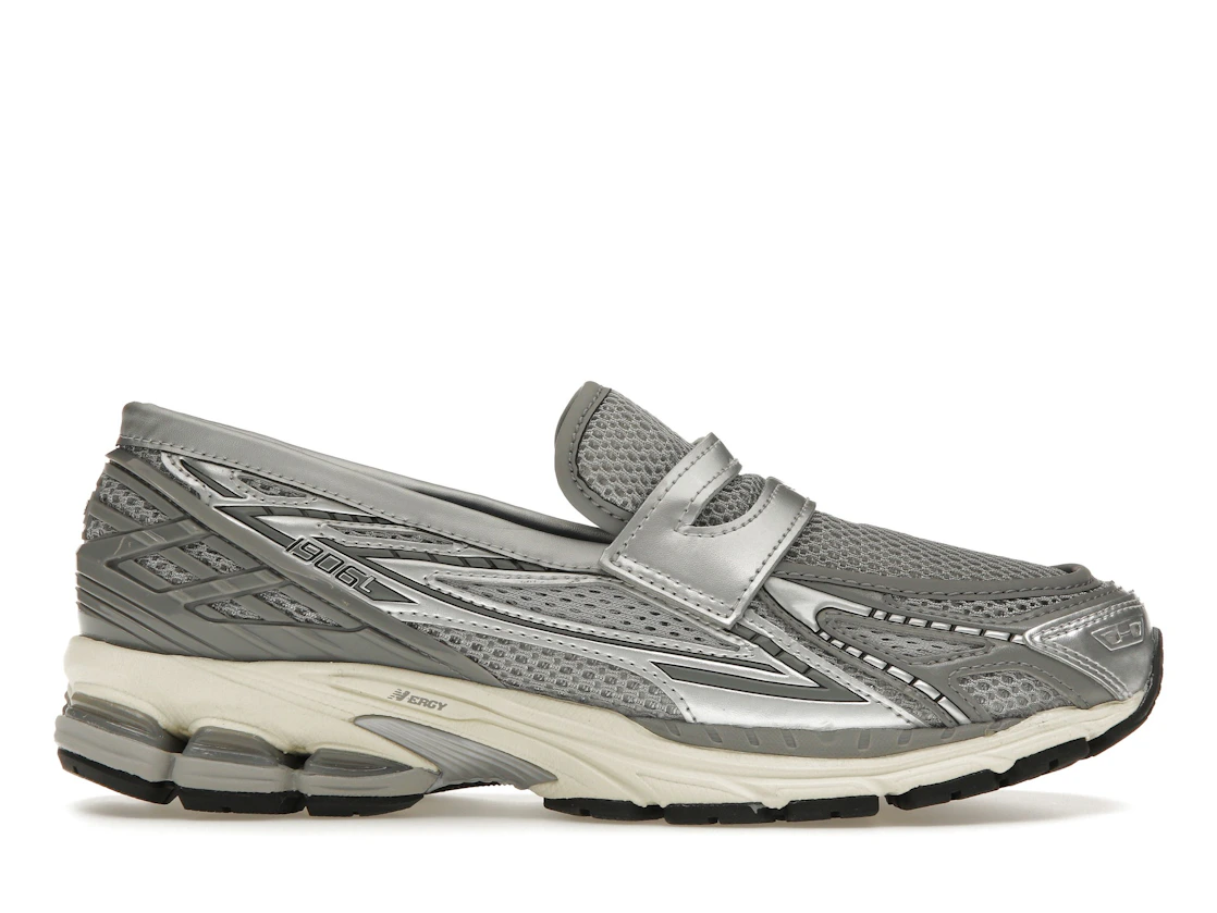 New Balance 1906 Loafer