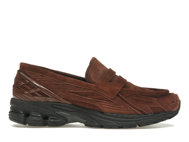 New Balance U1906LNS