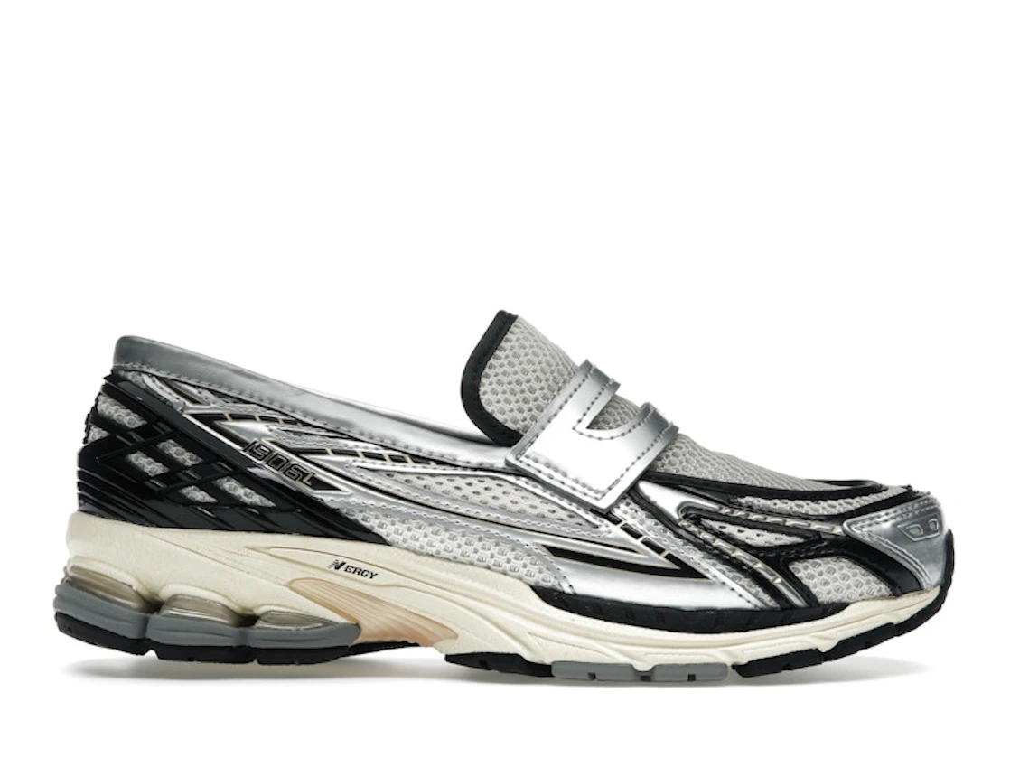 New Balance 1906L