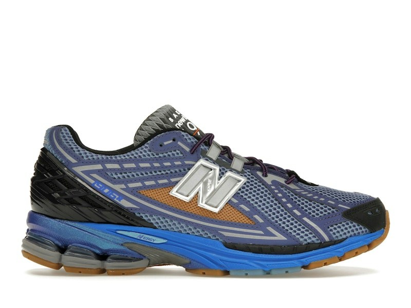 New Balance 1906R