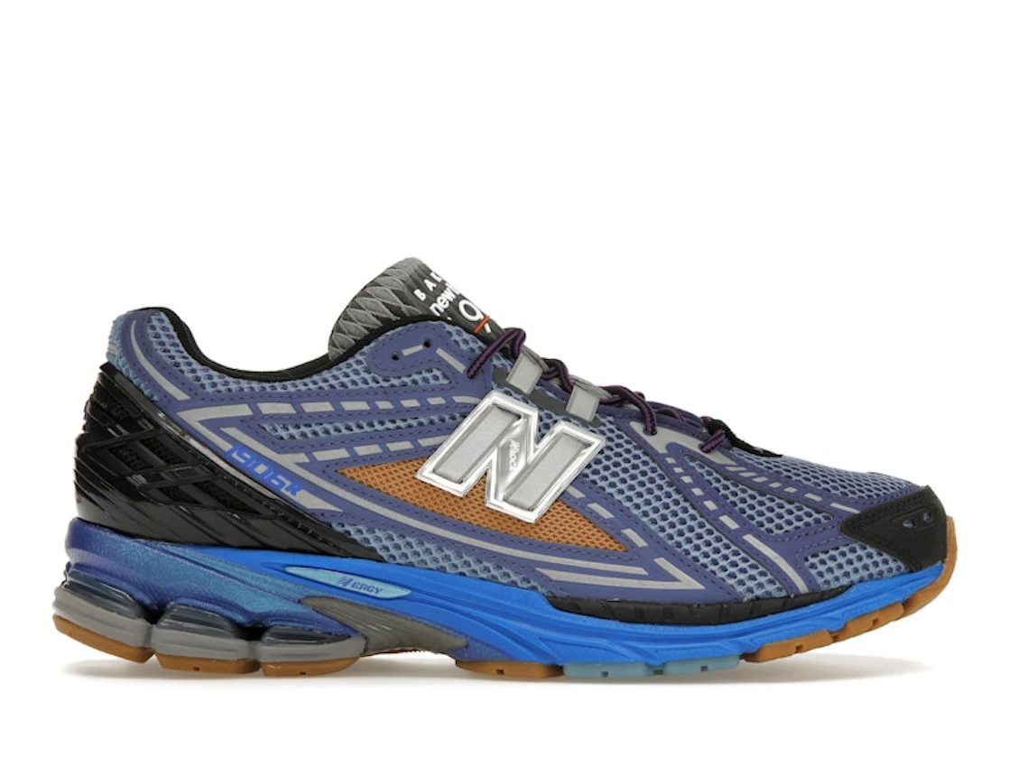 New Balance 1906R