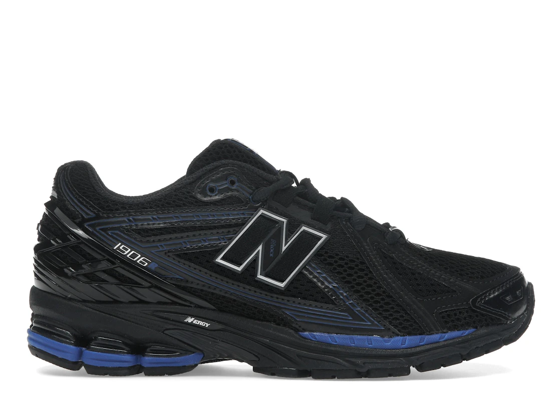 New Balance M1906 Unisex