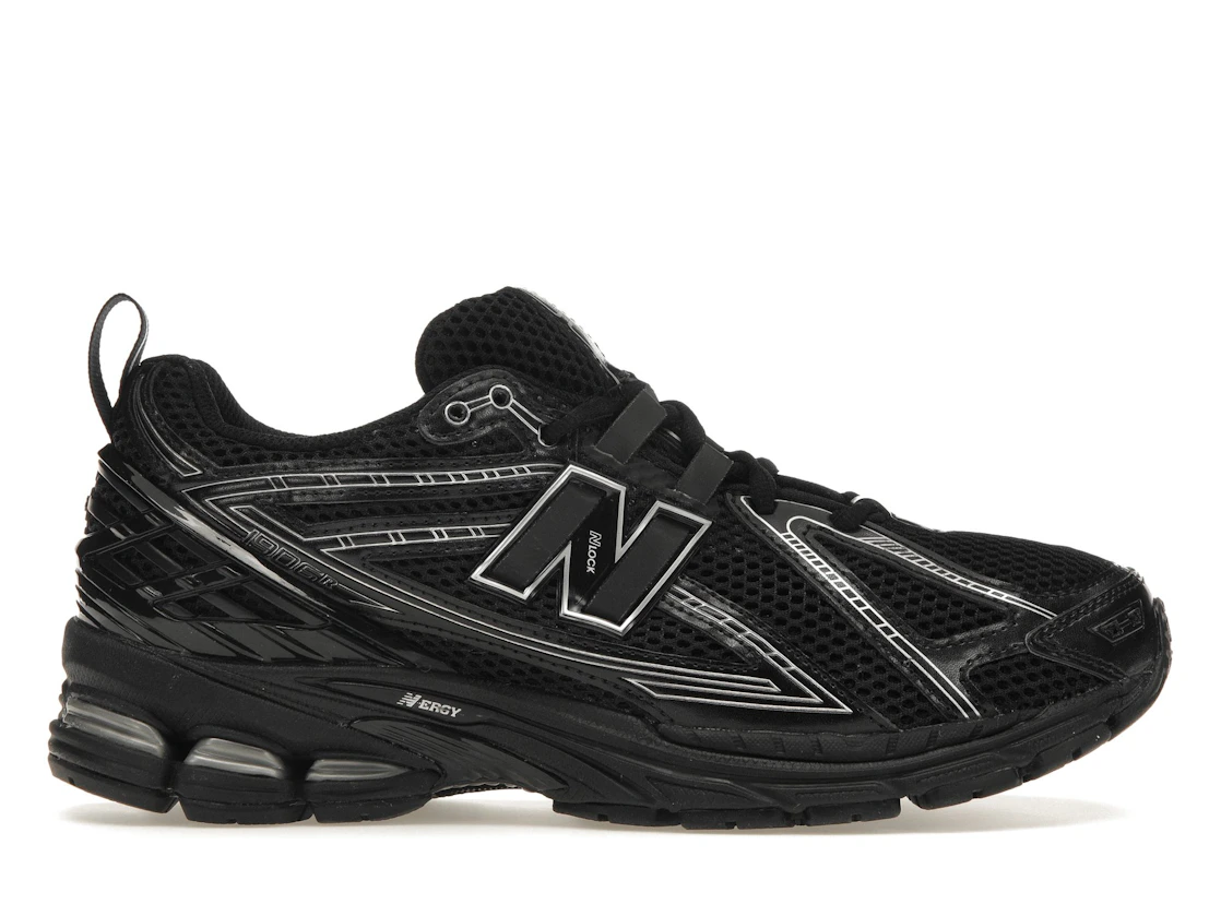 New Balance 1906R