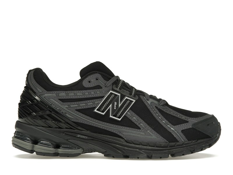 New Balance M1906RLB