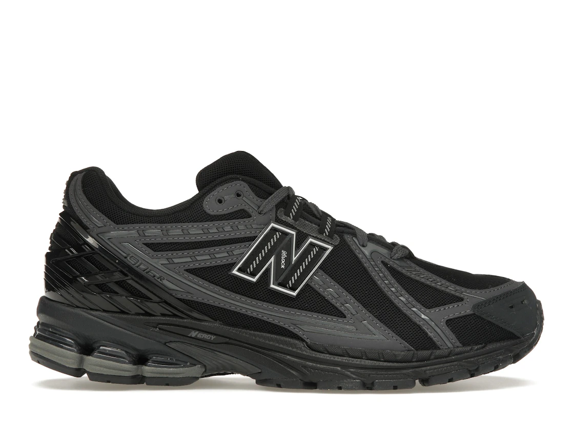 New Balance M1906RLB